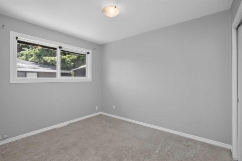 4703 Waverley Drive Sw, Calgary, AB 