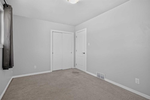 4703 Waverley Drive Sw, Calgary, AB 
