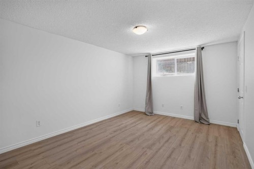 4703 Waverley Drive Sw, Calgary, AB 