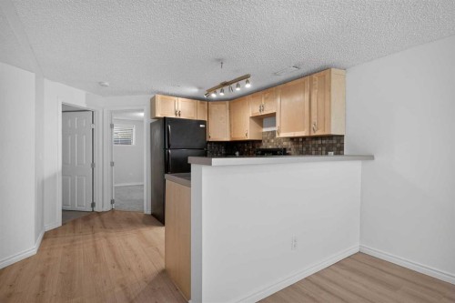 4703 Waverley Drive Sw, Calgary, AB 
