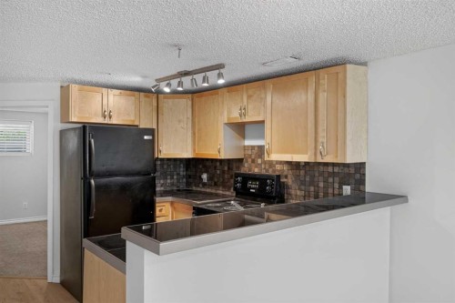 4703 Waverley Drive Sw, Calgary, AB 