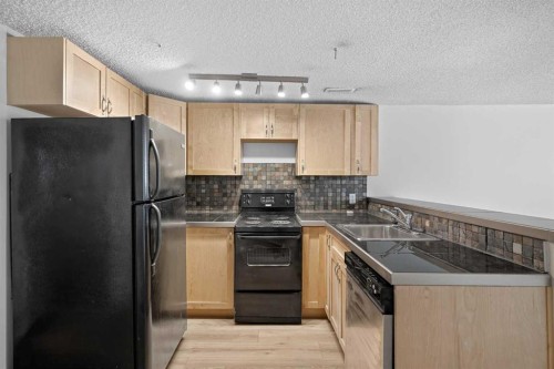 4703 Waverley Drive Sw, Calgary, AB 