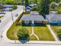 4703 Waverley Drive Sw, Calgary, AB 