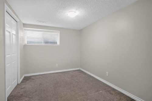 4703 Waverley Drive Sw, Calgary, AB 