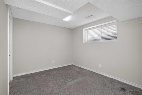 4703 Waverley Drive Sw, Calgary, AB 