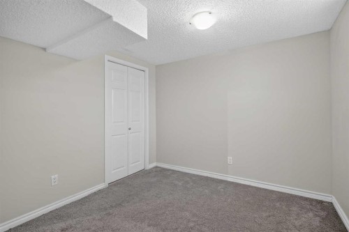 4703 Waverley Drive Sw, Calgary, AB 