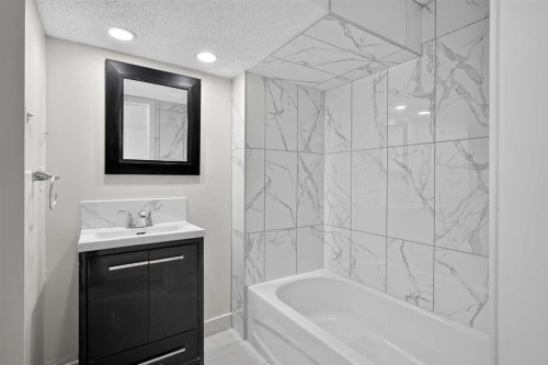 4703 Waverley Drive Sw, Calgary, AB 