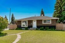 4703 Waverley Drive Sw, Calgary, AB 