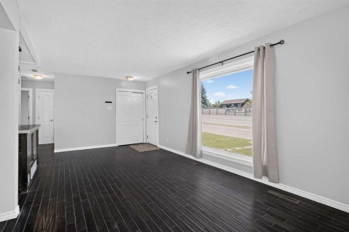 4703 Waverley Drive Sw, Calgary, AB 