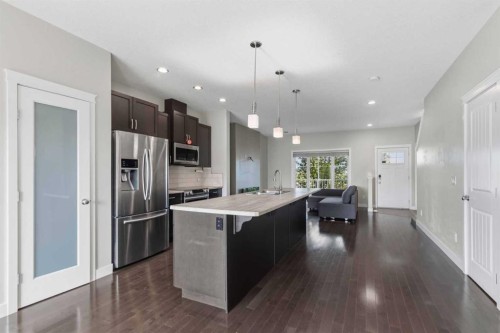 445 Heritage Drive  Fort Mcmurray, AB T9L 1S4