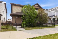 445 Heritage Drive  Fort Mcmurray, AB T9L 1S4