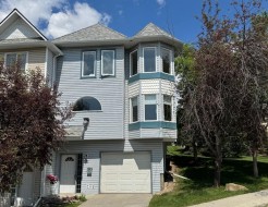 131 Patina Rise SW Calgary, AB T3H 3R5