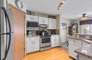 158 Saratoga Close Ne, Calgary, AB 