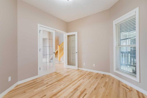 92 Everhollow Way Sw, Calgary, AB 
