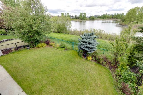 92 Everhollow Way Sw, Calgary, AB 
