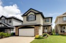 92 Everhollow Way Sw, Calgary, AB 