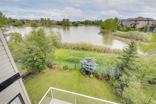 92 Everhollow Way Sw, Calgary, AB 