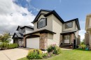 92 Everhollow Way Sw, Calgary, AB 