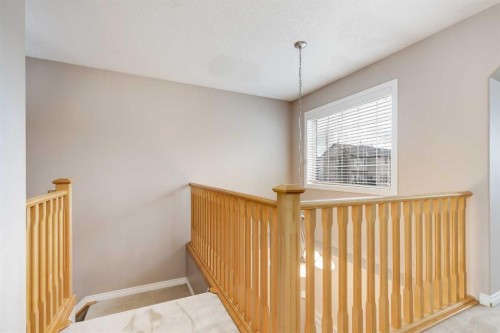 92 Everhollow Way Sw, Calgary, AB 