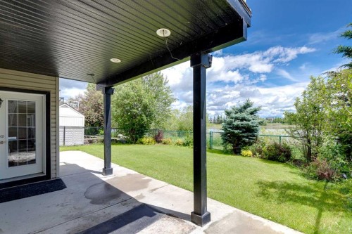 92 Everhollow Way Sw, Calgary, AB 