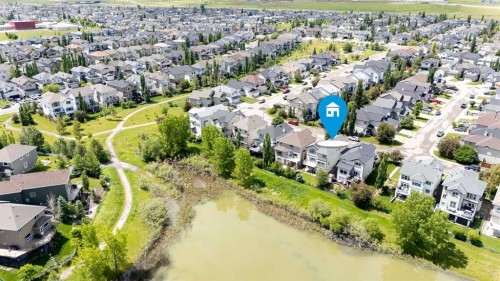 92 Everhollow Way Sw, Calgary, AB 
