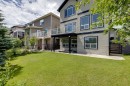92 Everhollow Way Sw, Calgary, AB 