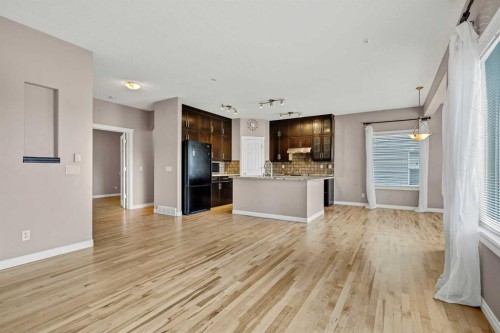 92 Everhollow Way Sw, Calgary, AB 
