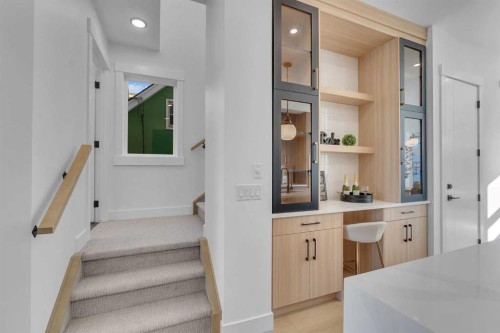 612 22 Avenue Ne, Calgary, AB 