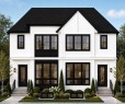 612 22 Avenue Ne, Calgary, AB 