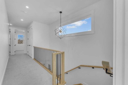 612 22 Avenue Ne, Calgary, AB 