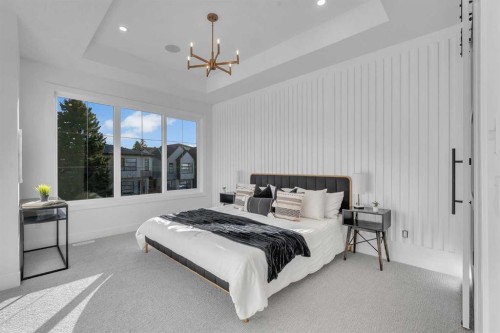612 22 Avenue Ne, Calgary, AB 
