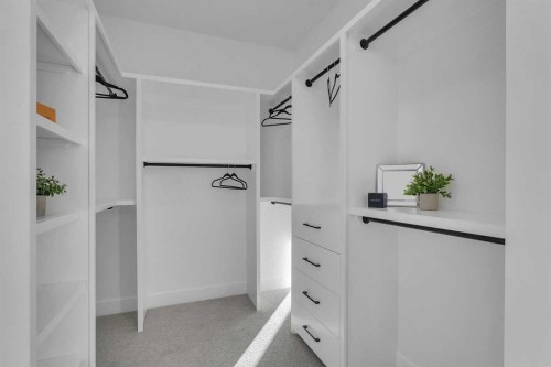 612 22 Avenue Ne, Calgary, AB 