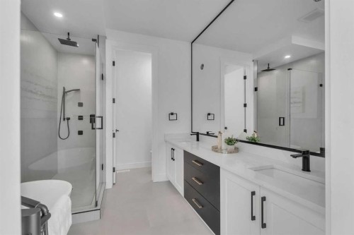 612 22 Avenue Ne, Calgary, AB 