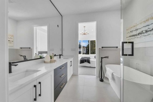 612 22 Avenue Ne, Calgary, AB 