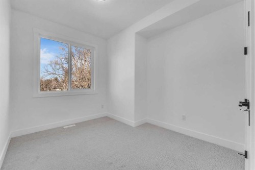 612 22 Avenue Ne, Calgary, AB 