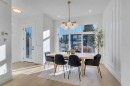 612 22 Avenue Ne, Calgary, AB 