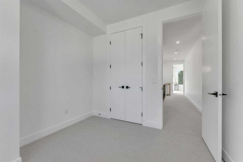 612 22 Avenue Ne, Calgary, AB 