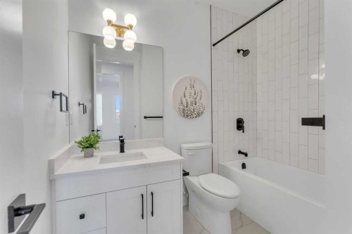 612 22 Avenue Ne, Calgary, AB 
