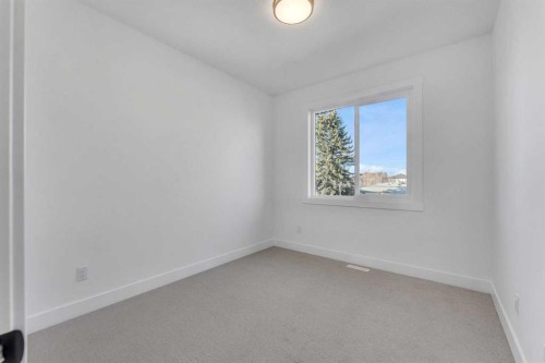 612 22 Avenue Ne, Calgary, AB 