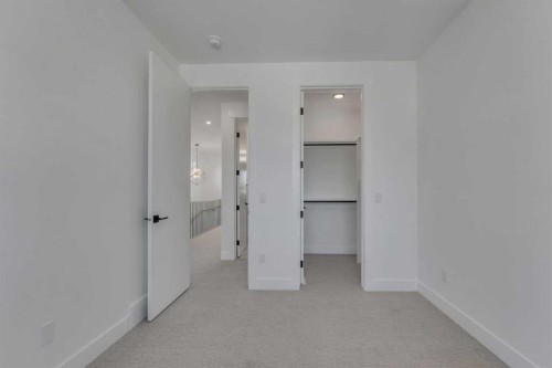 612 22 Avenue Ne, Calgary, AB 