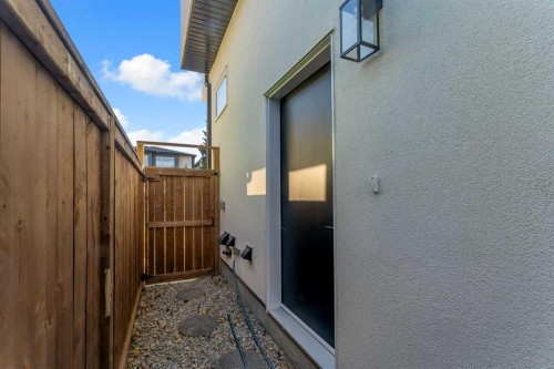 612 22 Avenue Ne, Calgary, AB 