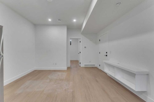 612 22 Avenue Ne, Calgary, AB 