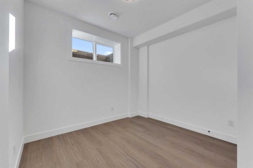 612 22 Avenue Ne, Calgary, AB 