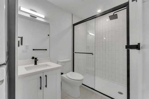 612 22 Avenue Ne, Calgary, AB 