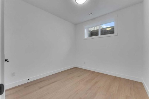 612 22 Avenue Ne, Calgary, AB 