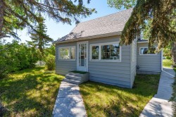 235 3 Street Irricana, AB T0M 1B0