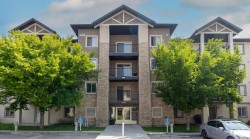 3403-16969 24 Street SW Calgary, AB T2Y 0L2
