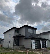 4566 40 Avenue SOUTHLethbridge, AB T1K 8G2