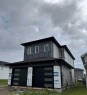 4566 40 Avenue South, Lethbridge, AB 