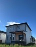 4566 40 Avenue South, Lethbridge, AB 